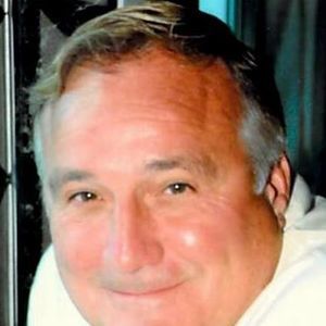 Meet your Posher, Ronald